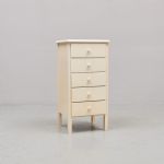 1202 3495 CHEST OF DRAWERS
